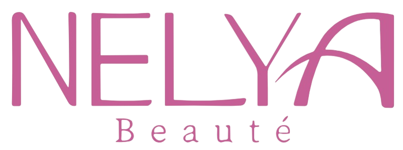 Nelya Beauty Store